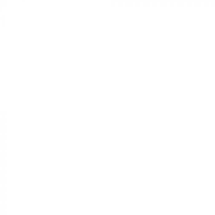 1730543145 21CzNnVBsqL. SL1000