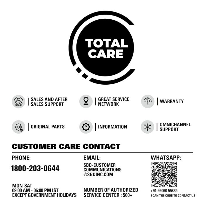 1731133857 71WLR1G6VZL. SL1500