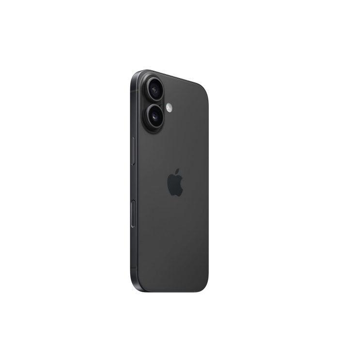 1731604259 51hy0QKyyDL. SL1500