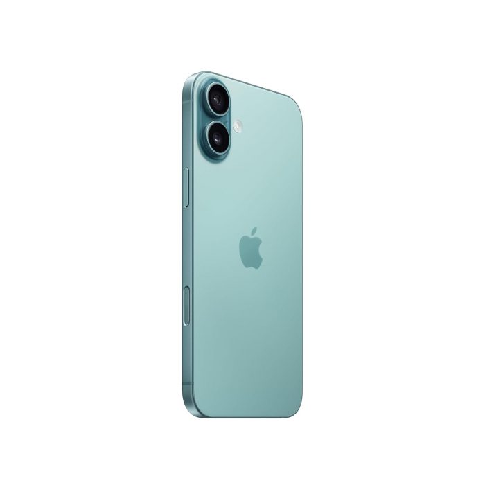 1732128180 51YyZbb7t4L. SL1500