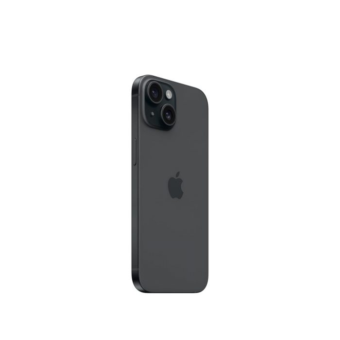 1732563666 51brdXeugJL. SL1500