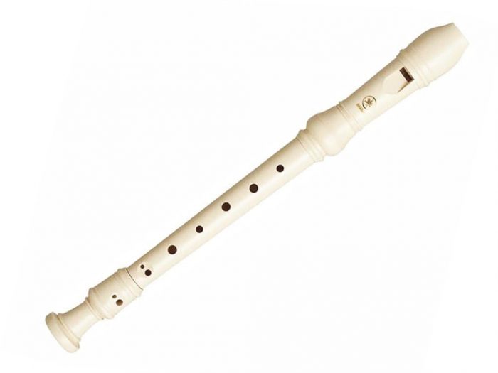 3194BFVmHyL. SL1024