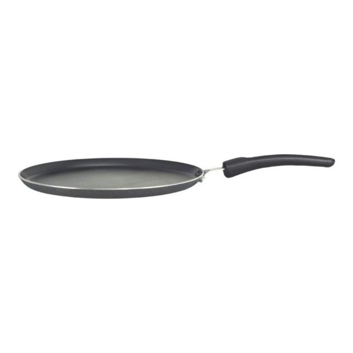 41Mq4hqP39L. SL1100