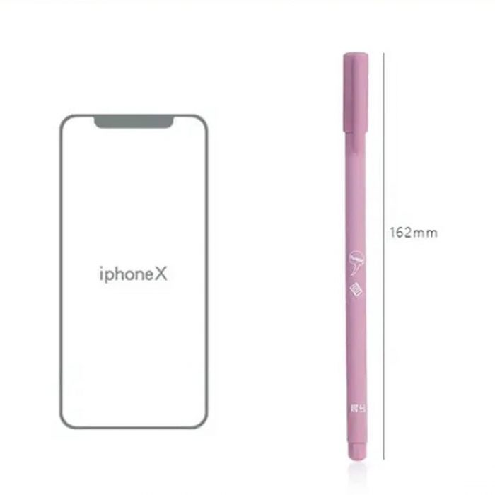 41PlcHVqJkL. SL1100