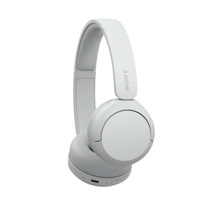 41RVrMLHfeL. SL1200