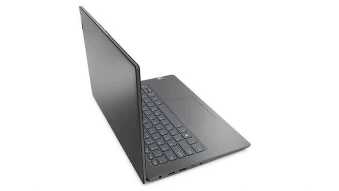 41evE4C1I7L. SL1060
