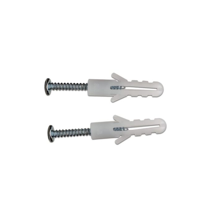 41f3UUQP06L. SL1500