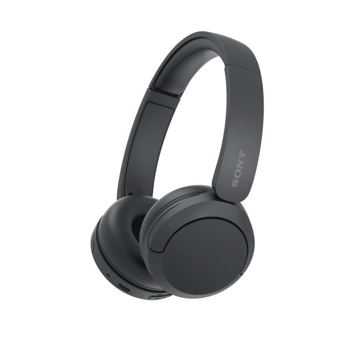 41lArSiD5hL. SL1200
