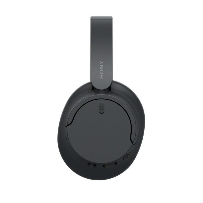 41sViSIAwsL. SL1200