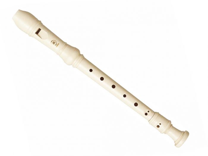 41tLOJXm pL. SL1024