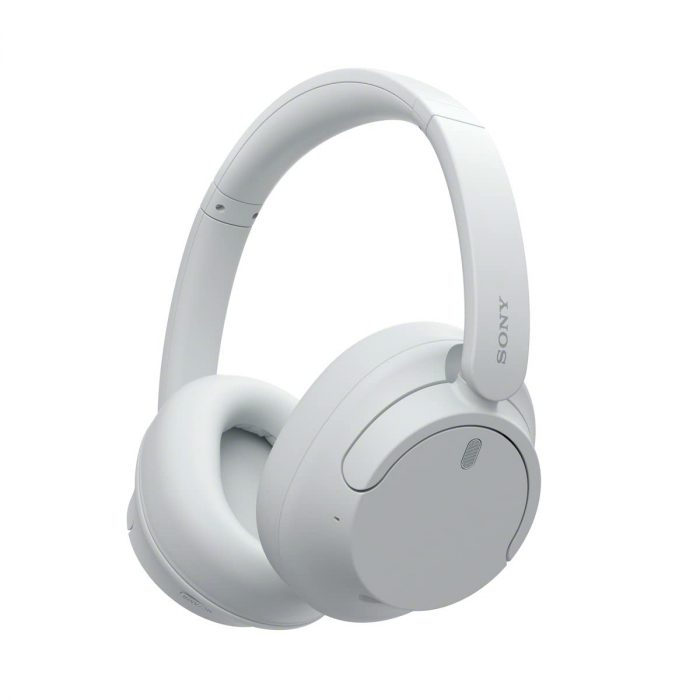 41tp0JPPlmL. SL1200