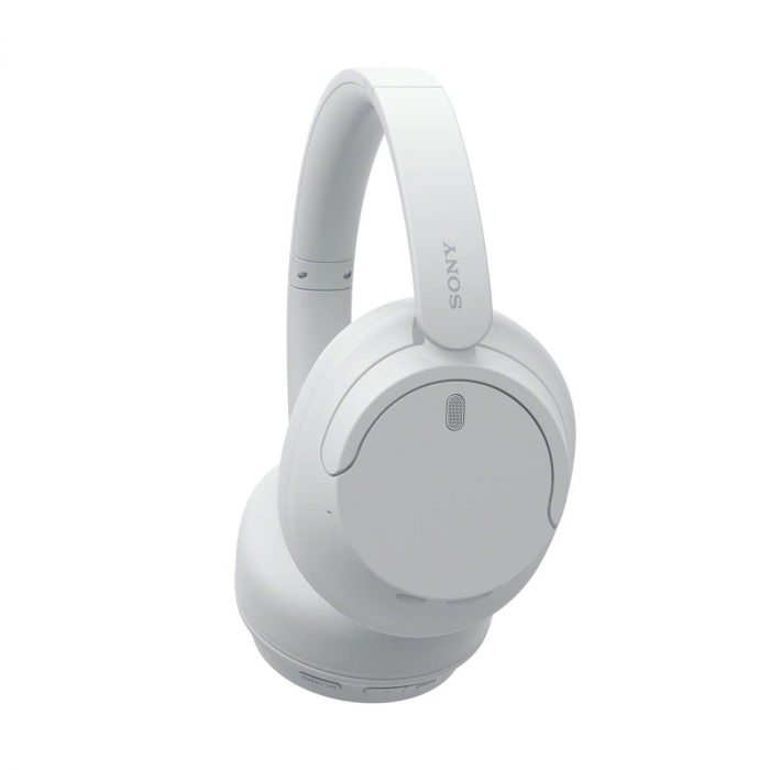 41wgFRtWyaL. SL1200