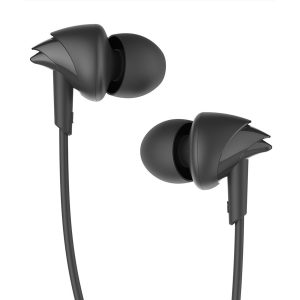 513ugd16C6L. SL1500