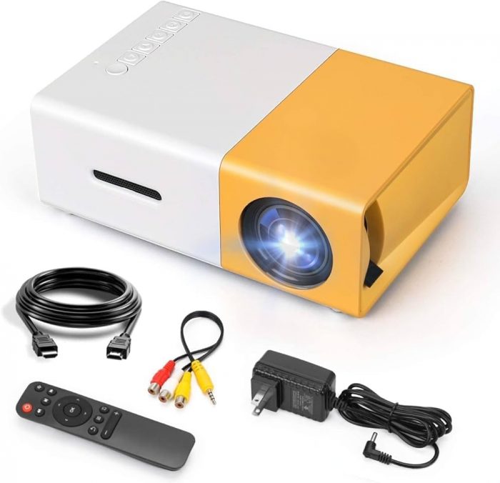514jNEO5UgL. SL1000