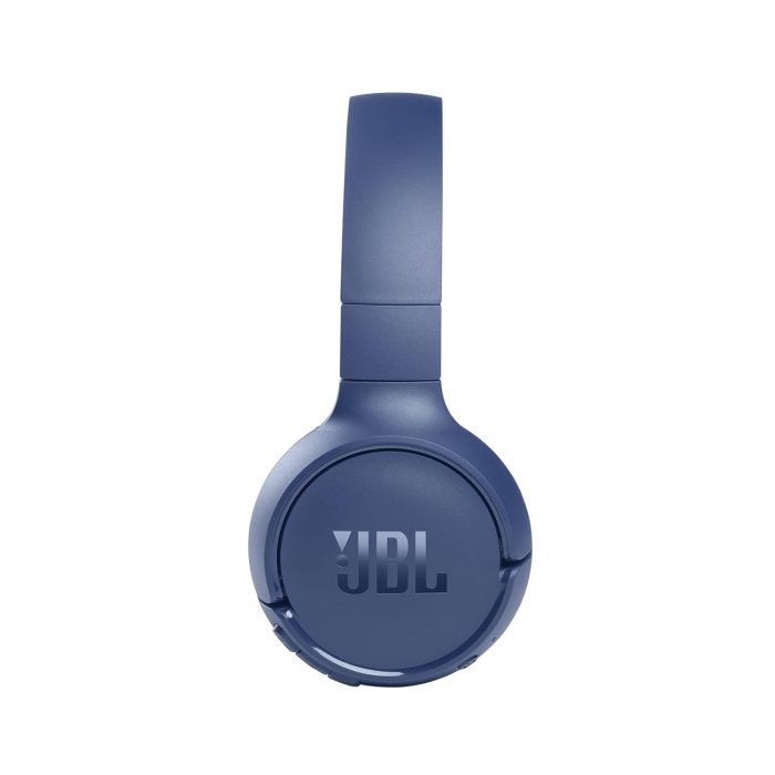 5157aoPUAnL. SL1500