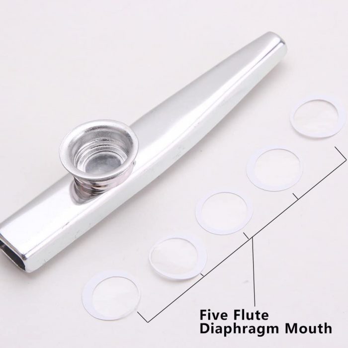 516S2FImv1L. SL1001