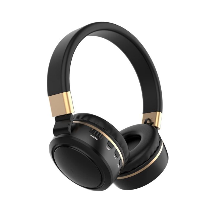 51AAgn9yRQL. SL1500