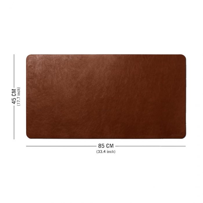 51CjkUE4sYL. SL1080