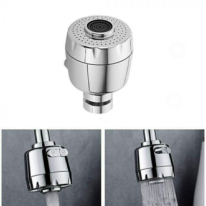 51FaeH3yceL. SL1000