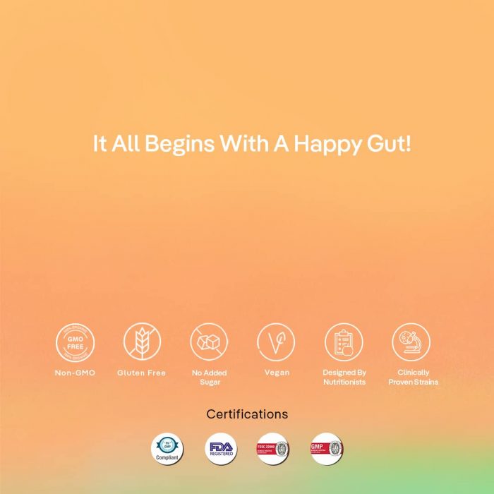 51HtTPAqpPL. SL1080
