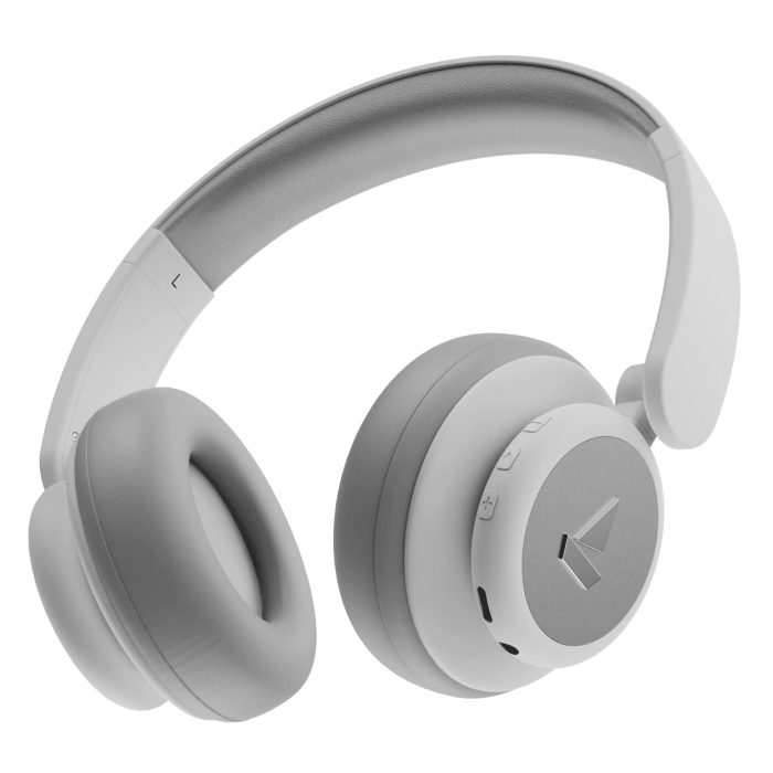 51ICUCtByQL. SL1500