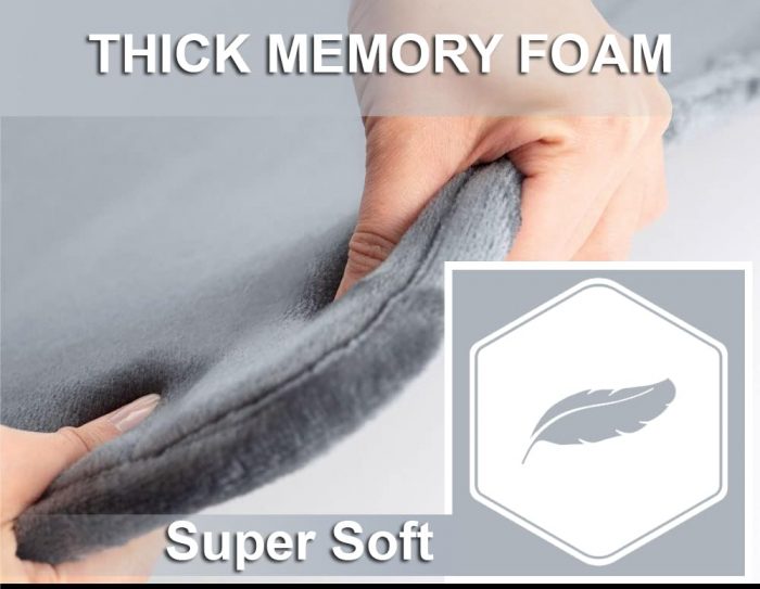 51MCNZ3+fHL. SL1000