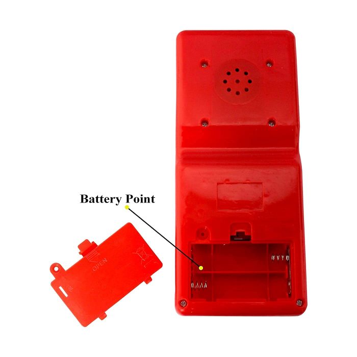 51PLrqd9pIL. SL1400