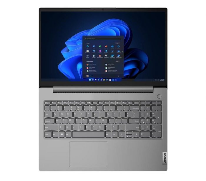 51WMovgLZbL. SL1000