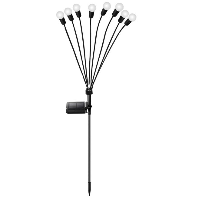 51WYhzNLaTL. SL1500