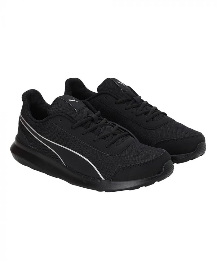 51Z1a9GDOsL. SL1200