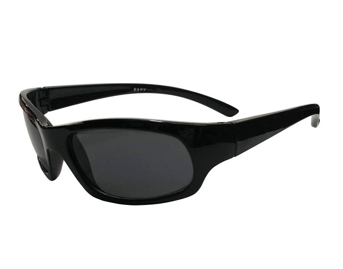 51b4EOQ5MXL. SL1400