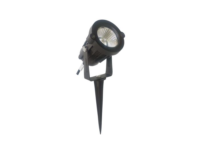 51bQfNc GKL. SL1500