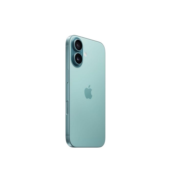 51cY2SNXWbL. SL1500