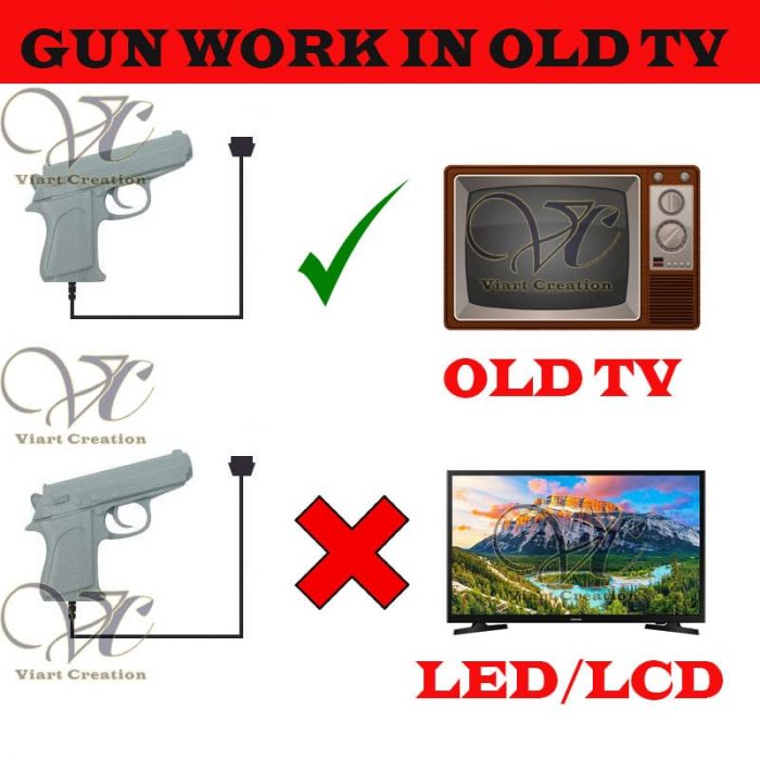 51eLodPzSrL