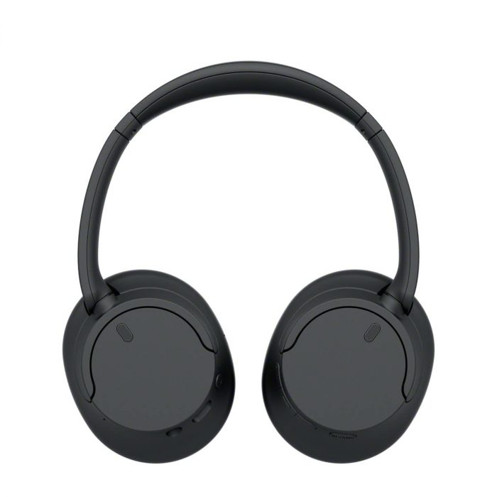 51eXDJdWp0L. SL1200