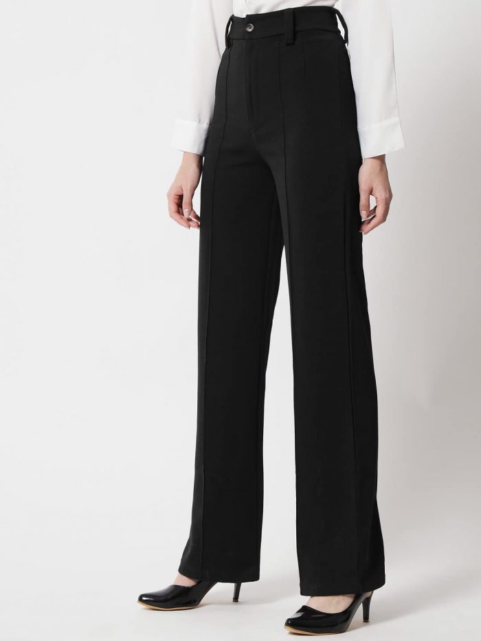 51eaHjAB0jL. SL1440