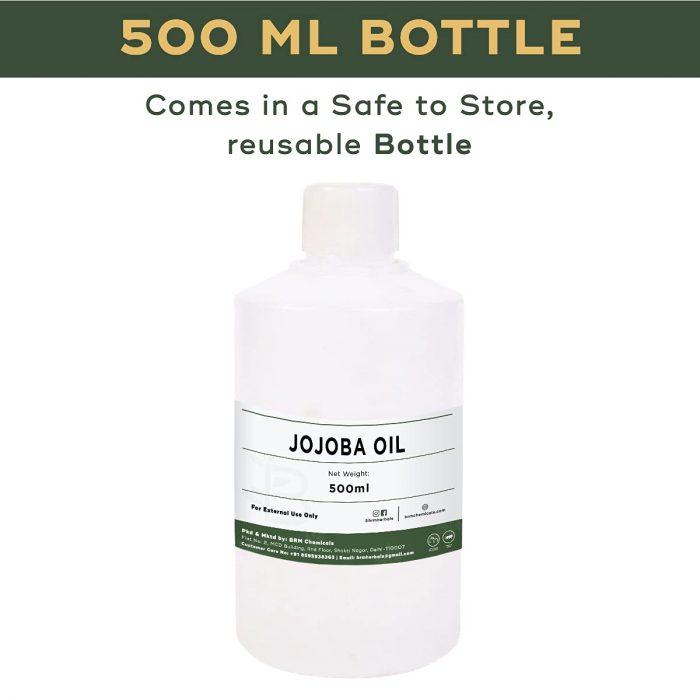 51hdq0SRNaL. SL1200