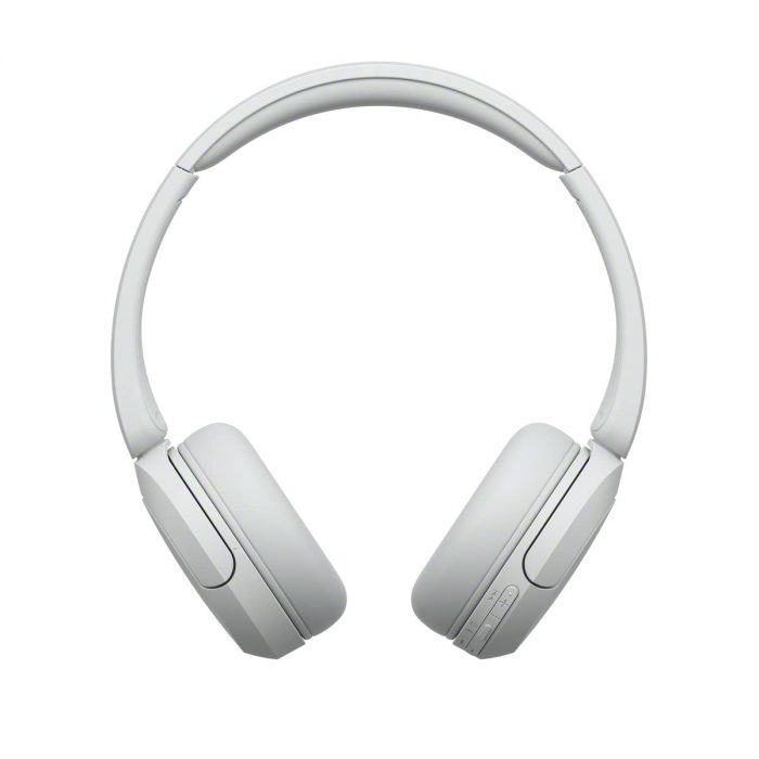 51lSOrwGmzL. SL1200