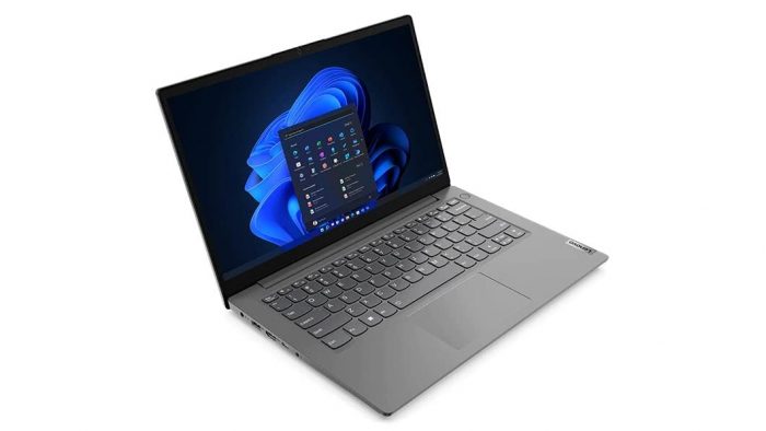 51lZ7aOzo4L. SL1060