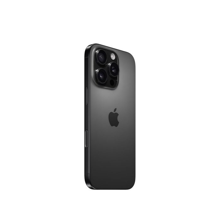 51njdfo0QXL. SL1500