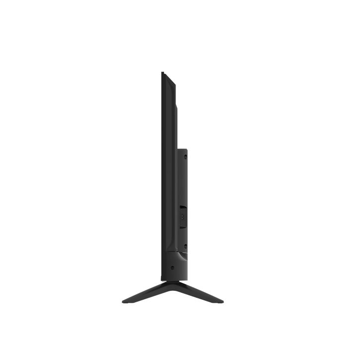 51rCfHdq3jL. SL1500