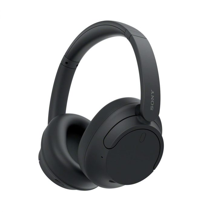 51rpbVmi9XL. SL1200