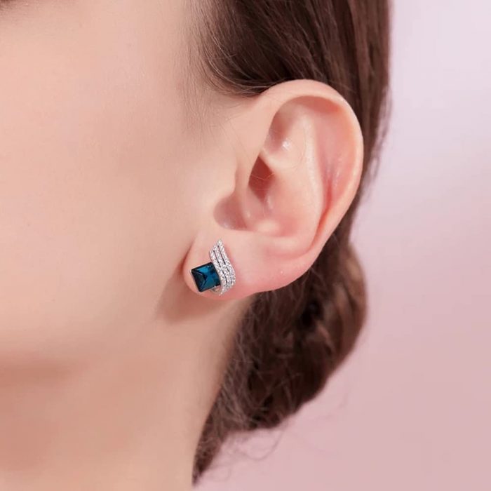 51tql sDdjL. SL1000