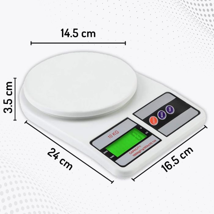 51wQOjfrZvL. SL1000