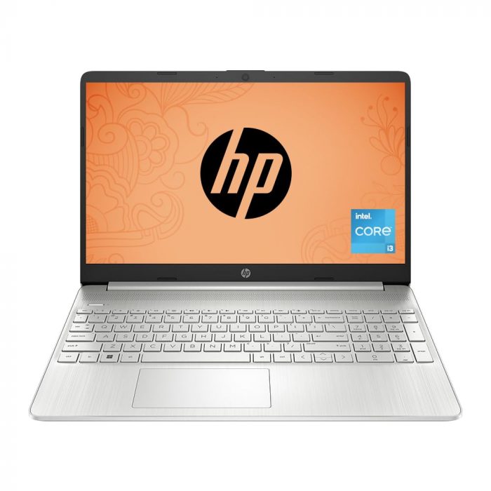 51y647nNpDL. SL1000