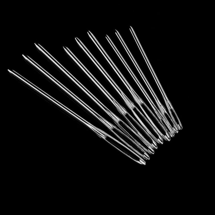 51zMlqSgvhL. SL1000