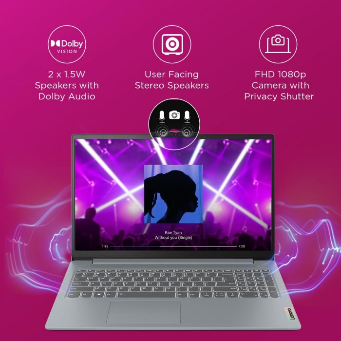 61 hOqjqGCL. SL1080
