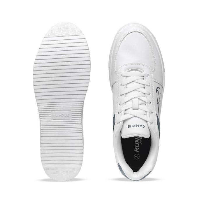 61 mwDrNnSL. SL1500