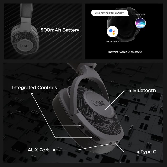 610B1gqS4UL. SL1500