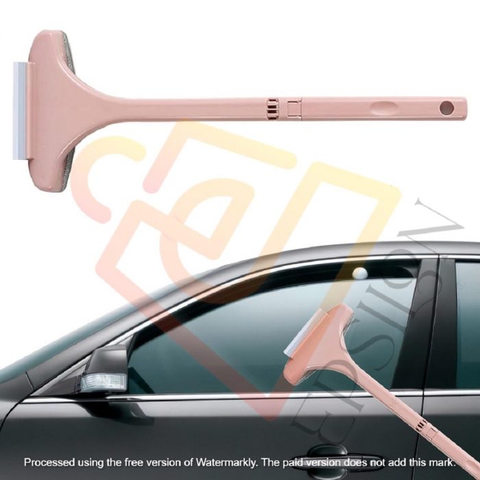 611uEPan9QL. SL1200